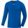 JAKO Langarmshirt Compression 2.0 (Polyester-Stretch-Tech) royalblau Unterwäsche Herren